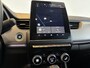 Renault Arkana 1.6 E-Tech Hybrid 145 Intens