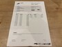 Renault Arkana 1.6 E-Tech Hybrid 145 Intens