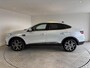 Renault Arkana 1.6 E-Tech Hybrid 145 Intens
