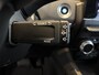 Renault Arkana 1.6 E-Tech Hybrid 145 Intens