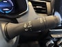 Renault Arkana 1.6 E-Tech Hybrid 145 Intens