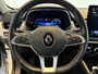Renault Arkana 1.6 E-Tech Hybrid 145 Intens