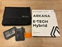 Renault Arkana 1.6 E-Tech Hybrid 145 Intens