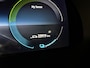 Renault Arkana 1.6 E-Tech Hybrid 145 Intens