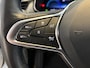 Renault Arkana 1.6 E-Tech Hybrid 145 Intens