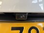 Renault Arkana 1.6 E-Tech Hybrid 145 Intens