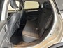 Renault Arkana 1.6 E-Tech Hybrid 145 Intens
