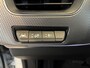 Renault Arkana 1.6 E-Tech Hybrid 145 Intens