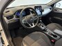 Renault Arkana 1.6 E-Tech Hybrid 145 Intens