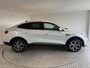 Renault Arkana 1.6 E-Tech Hybrid 145 Intens