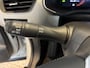 Renault Arkana 1.6 E-Tech Hybrid 145 Intens
