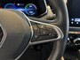 Renault Arkana 1.6 E-Tech Hybrid 145 Intens