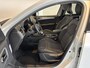 Renault Arkana 1.6 E-Tech Hybrid 145 Intens
