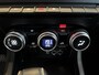 Renault Arkana 1.6 E-Tech Hybrid 145 Intens