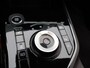 Kia Niro Hybrid 1.6 GDi DynamicPlusLine | Open dak | Clima | Navi | Elektr. Klep | Leder |