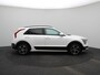 Kia Niro Hybrid 1.6 GDi DynamicPlusLine | Open dak | Clima | Navi | Elektr. Klep | Leder |
