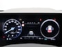 Kia Niro Hybrid 1.6 GDi DynamicPlusLine | Open dak | Clima | Navi | Elektr. Klep | Leder |