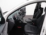 Kia Niro Hybrid 1.6 GDi DynamicPlusLine | Open dak | Clima | Navi | Elektr. Klep | Leder |