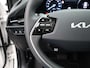 Kia Niro Hybrid 1.6 GDi DynamicPlusLine | Open dak | Clima | Navi | Elektr. Klep | Leder |