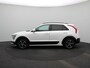Kia Niro Hybrid 1.6 GDi DynamicPlusLine | Open dak | Clima | Navi | Elektr. Klep | Leder |