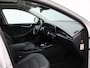Kia Niro Hybrid 1.6 GDi DynamicPlusLine | Open dak | Clima | Navi | Elektr. Klep | Leder |