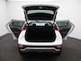 Kia Niro Hybrid 1.6 GDi DynamicPlusLine | Open dak | Clima | Navi | Elektr. Klep | Leder |