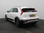Kia Niro Hybrid 1.6 GDi DynamicPlusLine | Open dak | Clima | Navi | Elektr. Klep | Leder |