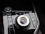 Kia Niro Hybrid 1.6 GDi DynamicPlusLine | Open dak | Clima | Navi | Elektr. Klep | Leder |