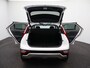 Kia Niro Hybrid 1.6 GDi DynamicPlusLine | Open dak | Clima | Navi | Elektr. Klep | Leder |