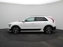 Kia Niro Hybrid 1.6 GDi DynamicPlusLine | Open dak | Clima | Navi | Elektr. Klep | Leder |