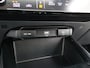 Kia Niro Hybrid 1.6 GDi DynamicPlusLine | Open dak | Clima | Navi | Elektr. Klep | Leder |