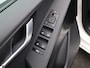 Kia Niro Hybrid 1.6 GDi DynamicPlusLine | Open dak | Clima | Navi | Elektr. Klep | Leder |