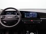 Kia Niro Hybrid 1.6 GDi DynamicPlusLine | Open dak | Clima | Navi | Elektr. Klep | Leder |