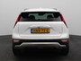 Kia Niro Hybrid 1.6 GDi DynamicPlusLine | Open dak | Clima | Navi | Elektr. Klep | Leder |