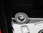 Kia Niro Hybrid 1.6 GDi DynamicPlusLine | Open dak | Clima | Navi | Elektr. Klep | Leder |