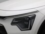 Kia Niro Hybrid 1.6 GDi DynamicPlusLine | Open dak | Clima | Navi | Elektr. Klep | Leder |