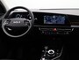 Kia Niro Hybrid 1.6 GDi DynamicPlusLine | Open dak | Clima | Navi | Elektr. Klep | Leder |