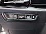 Kia Niro Hybrid 1.6 GDi DynamicPlusLine | Open dak | Clima | Navi | Elektr. Klep | Leder |