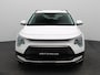Kia Niro Hybrid 1.6 GDi DynamicPlusLine | Open dak | Clima | Navi | Elektr. Klep | Leder |