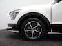 Kia Niro Hybrid 1.6 GDi DynamicPlusLine | Open dak | Clima | Navi | Elektr. Klep | Leder |