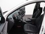 Kia Niro Hybrid 1.6 GDi DynamicPlusLine | Open dak | Clima | Navi | Elektr. Klep | Leder |