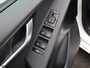 Kia Niro Hybrid 1.6 GDi DynamicPlusLine | Open dak | Clima | Navi | Elektr. Klep | Leder |