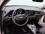 Kia Niro Hybrid 1.6 GDi DynamicPlusLine | Open dak | Clima | Navi | Elektr. Klep | Leder |