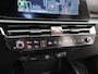 Kia Niro Hybrid 1.6 GDi DynamicPlusLine | Open dak | Clima | Navi | Elektr. Klep | Leder |