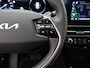 Kia Niro Hybrid 1.6 GDi DynamicPlusLine | Open dak | Clima | Navi | Elektr. Klep | Leder |