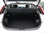 Kia Niro Hybrid 1.6 GDi DynamicPlusLine | Open dak | Clima | Navi | Elektr. Klep | Leder |