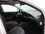 Kia Niro Hybrid 1.6 GDi DynamicPlusLine | Open dak | Clima | Navi | Elektr. Klep | Leder |
