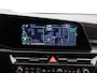 Kia Niro Hybrid 1.6 GDi DynamicPlusLine | Open dak | Clima | Navi | Elektr. Klep | Leder |