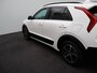 Kia Niro Hybrid 1.6 GDi DynamicPlusLine | Open dak | Clima | Navi | Elektr. Klep | Leder |
