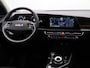 Kia Niro Hybrid 1.6 GDi DynamicPlusLine | Open dak | Clima | Navi | Elektr. Klep | Leder |